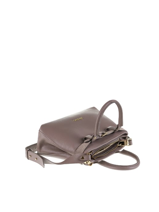 Pierre Cardin Handtas Women - Image 5