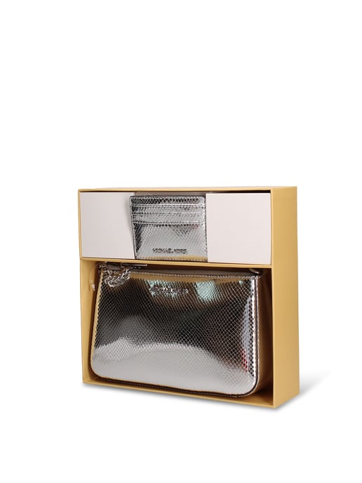 Michael Kors Handtas Women - Image 1