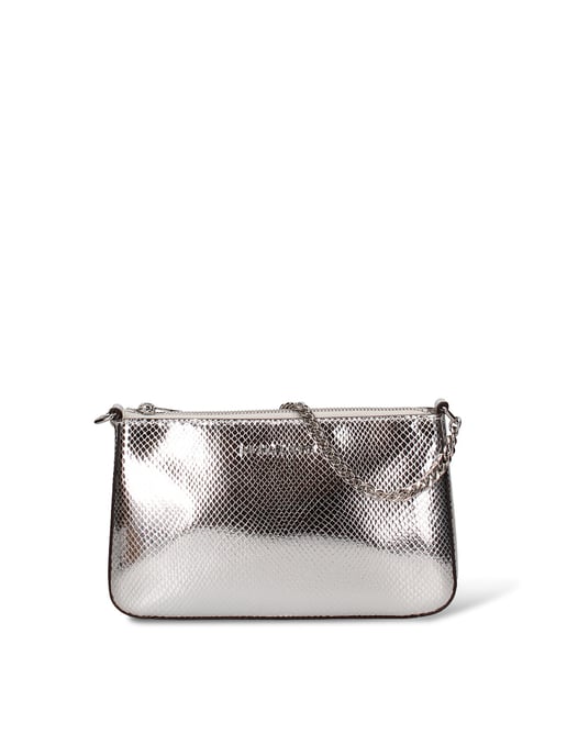 Michael Kors Handtas Women - Image 2