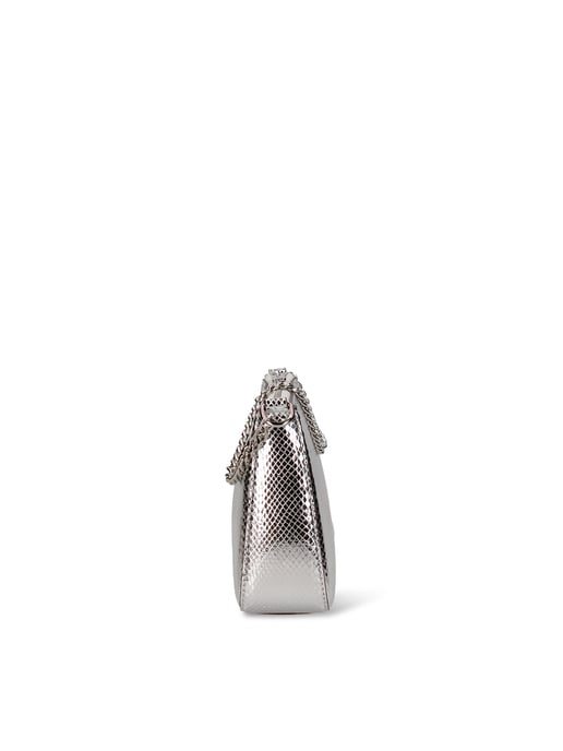 Michael Kors Handtas Women - Image 4