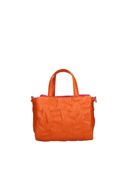 Custo Barcelona Handbag Women - Image 1