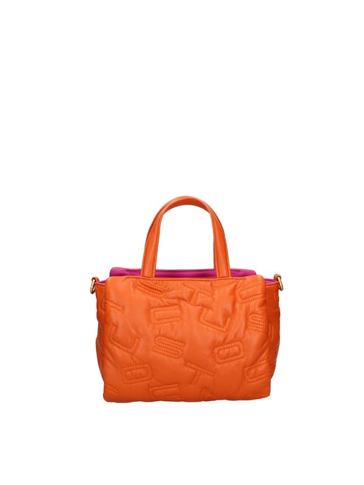 Custo Barcelona Handbag Women - Image 2