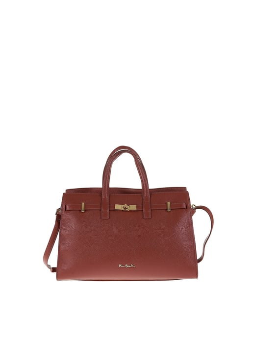 Pierre Cardin Handtas Women - Image 1