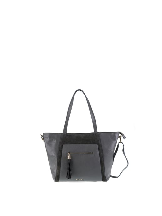 Pierre Cardin Handtas Women - Image 1