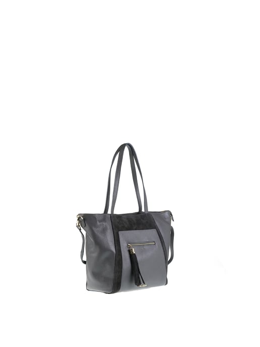 Pierre Cardin Handtas Women - Image 2