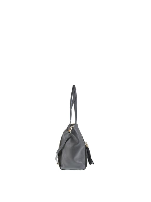 Pierre Cardin Handtas Women - Image 3