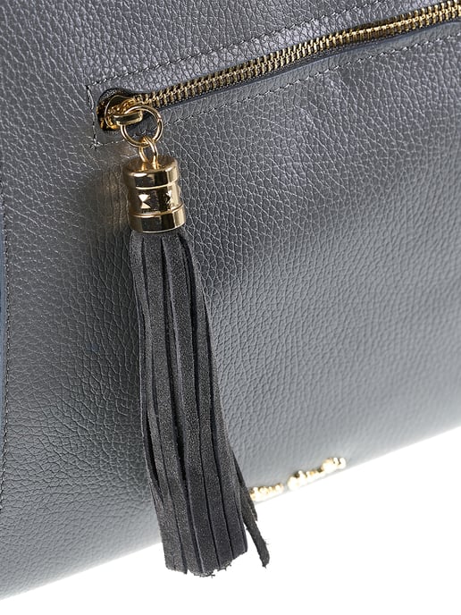 Pierre Cardin Handtas Women - Image 4