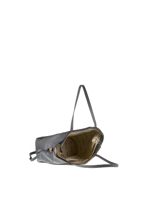 Pierre Cardin Handtas Women - Image 5