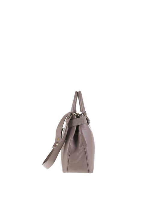 Pierre Cardin Handtas Women - Image 3