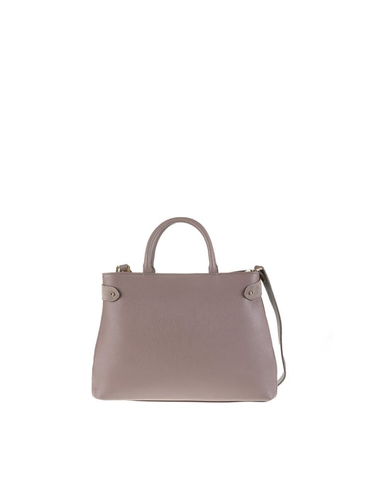 Pierre Cardin Handtas Women - Image 4