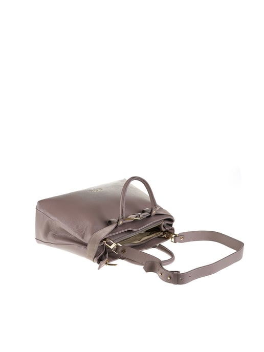 Pierre Cardin Handtas Women - Image 5