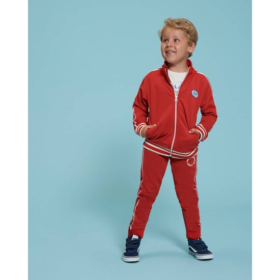 Sturdy Broek 72200255 - Image 2