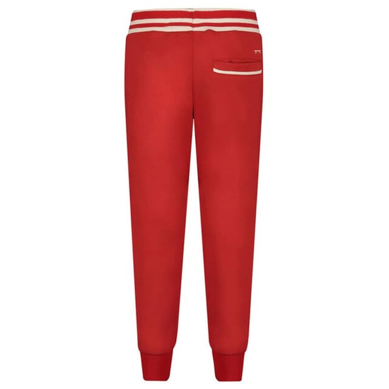 Sturdy Broek 72200255 - Image 3