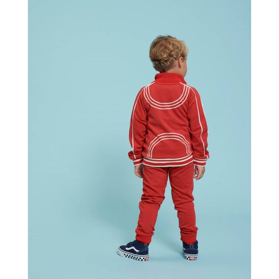 Sturdy Broek 72200255 - Image 4