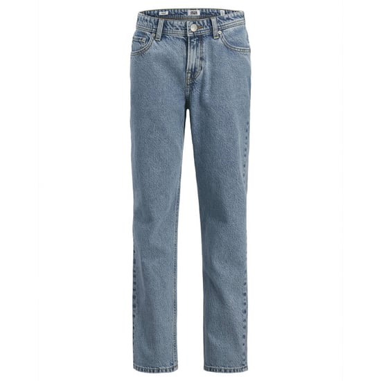 Jack & Jones Jeans 12289310 clark - Image 1
