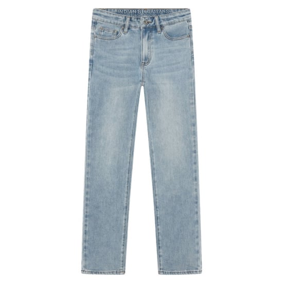 Indian Blue Jeans 960515 - Image 1