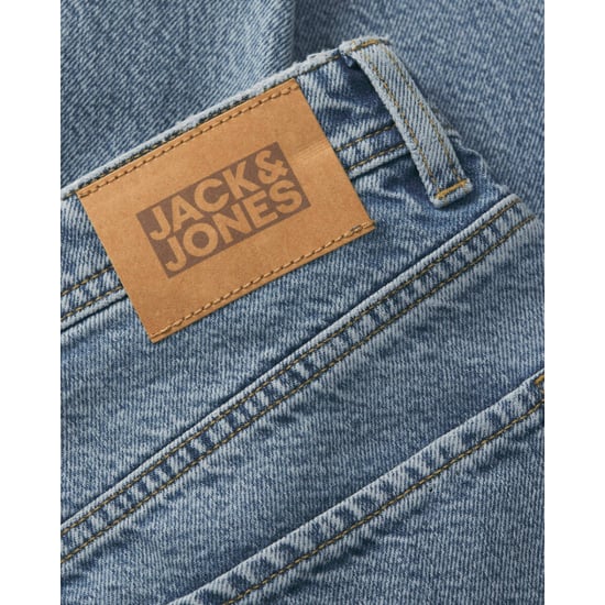 Jack & Jones Jeans 12289310 clark - Image 2