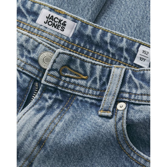 Jack & Jones Jeans 12289310 clark - Image 3