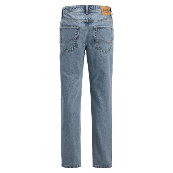 Jack & Jones Jeans 12289310 clark - Image 4