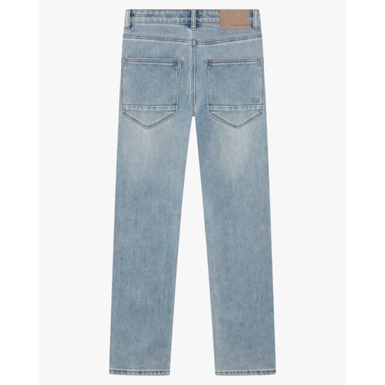 Indian Blue Jeans 960515 - Image 4