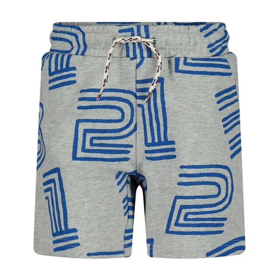 Sturdy Short 72100177 - Image 1