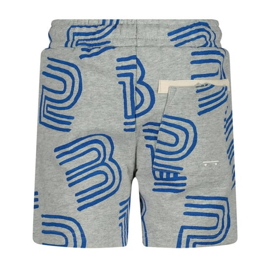 Sturdy Short 72100177 - Image 4