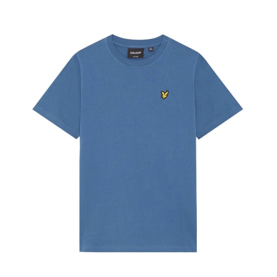 Lyle and Scott T-shirt tsb2000vt - Image 1