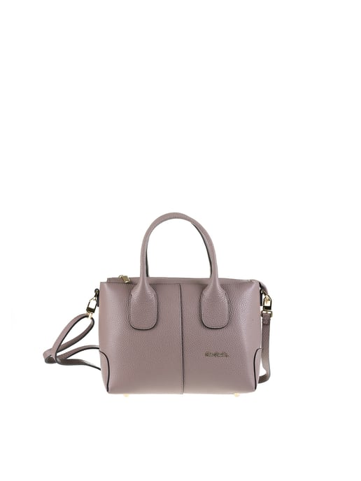 Pierre Cardin Handtas Women - Image 1