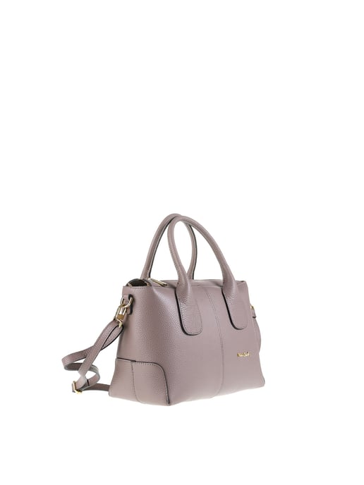 Pierre Cardin Handtas Women - Image 2