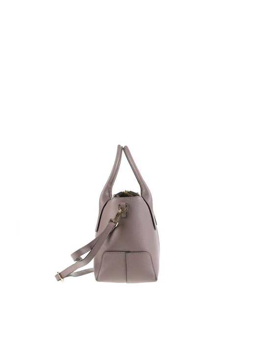 Pierre Cardin Handtas Women - Image 3