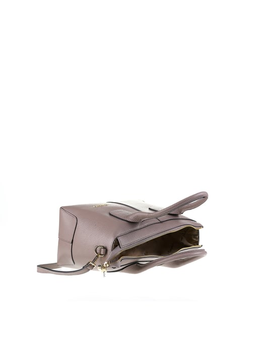 Pierre Cardin Handtas Women - Image 4