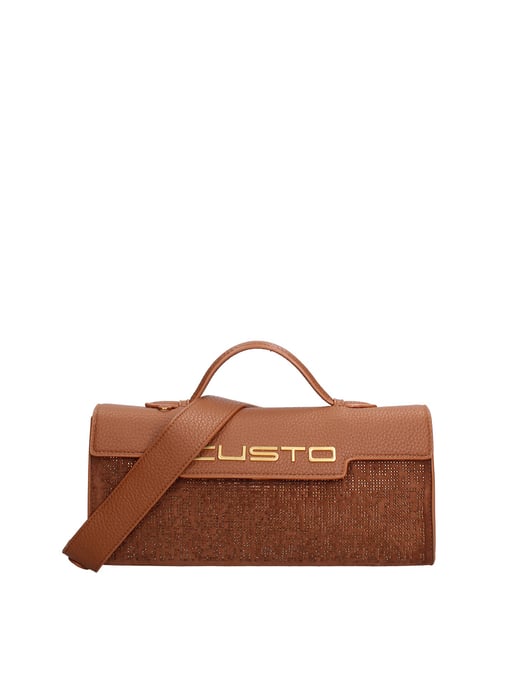 Custo Barcelona Handtas Women - Image 5