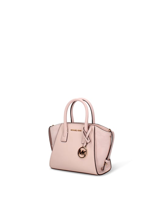 Michael Kors Handtas Women - Image 2