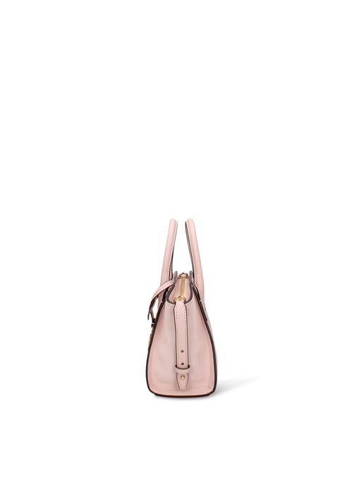 Michael Kors Handtas Women - Image 3