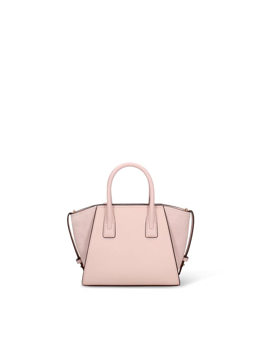 Michael Kors Handtas Women - Image 4