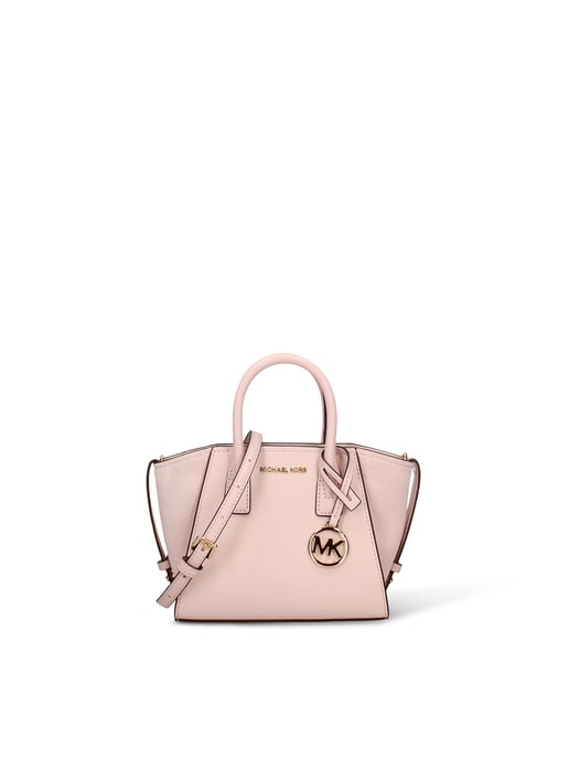 Michael Kors Handtas Women - Image 5