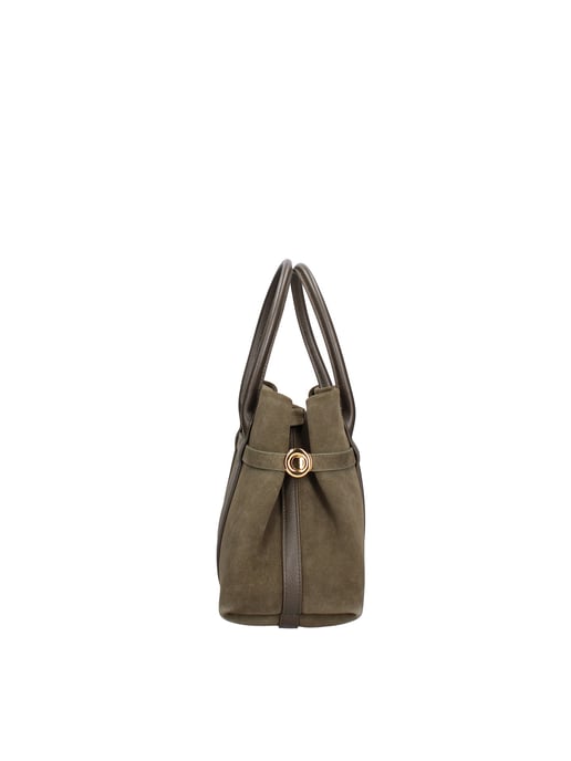 Gave Lux Handtas Women - Image 3