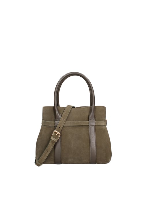 Gave Lux Handtas Women - Image 5