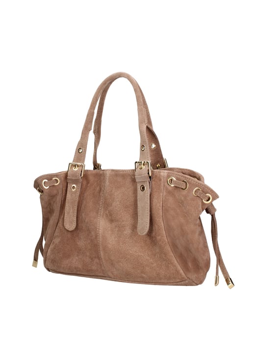 Gave Lux Handtas Women - Image 2