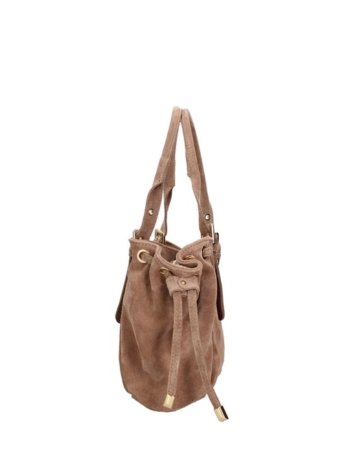 Gave Lux Handtas Women - Image 3