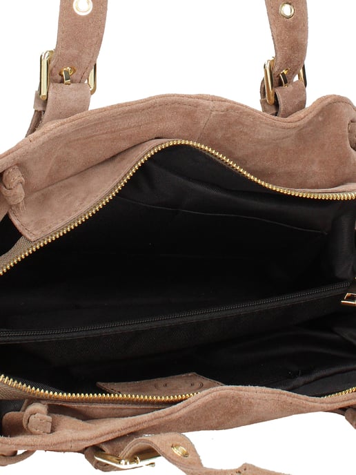 Gave Lux Handtas Women - Image 5