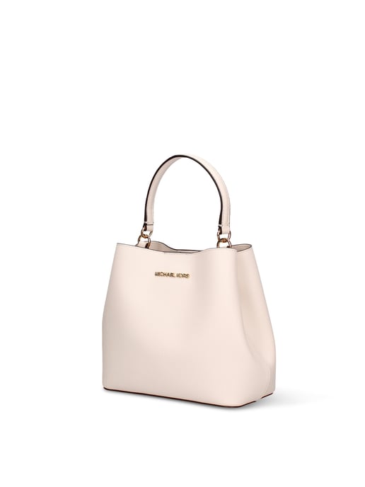 Michael Kors Emmertas Women - Image 2