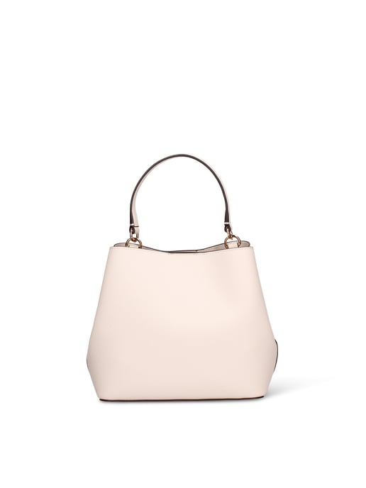 Michael Kors Emmertas Women - Image 4