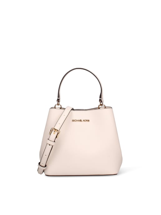 Michael Kors Emmertas Women - Image 5