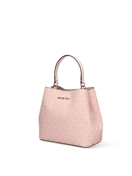 Michael Kors Emmertas Women - Image 2
