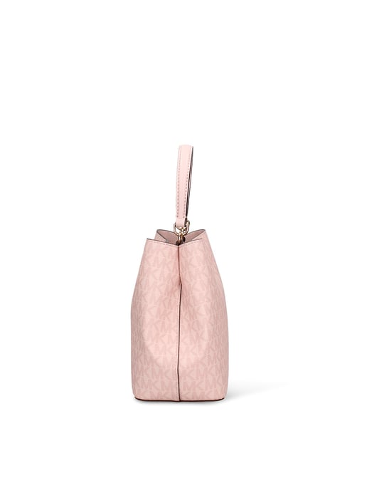 Michael Kors Emmertas Women - Image 3