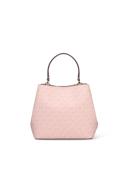 Michael Kors Emmertas Women - Image 4