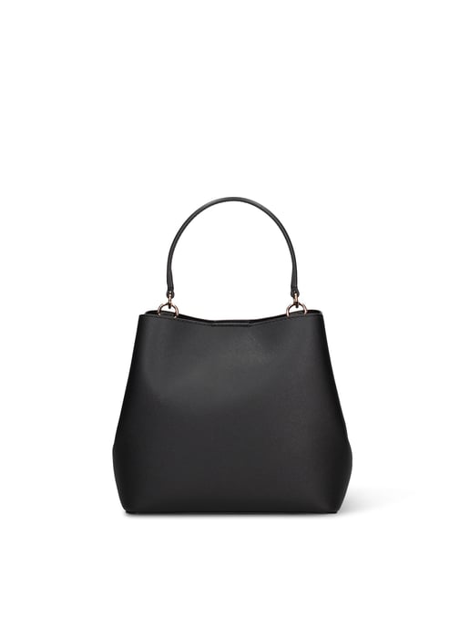 Michael Kors Emmertas Women - Image 4