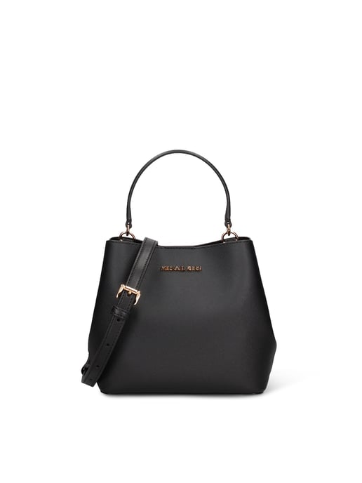 Michael Kors Emmertas Women - Image 5