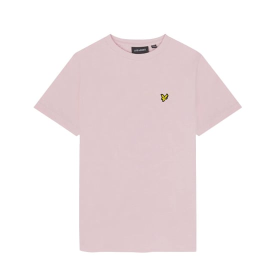 Lyle and Scott T-shirt tsb2000vt - Image 1